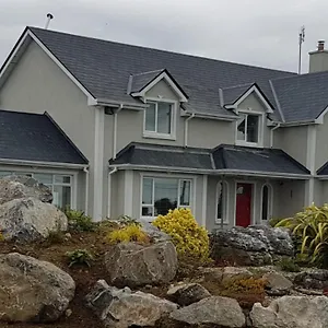 Castleview Galway