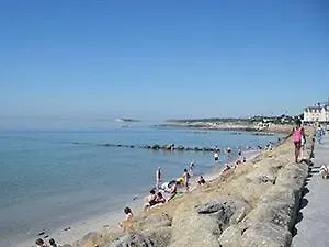 Dun Roamin Galway